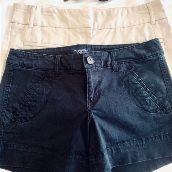 Shorts BUNDLE - Picture 3 of 7